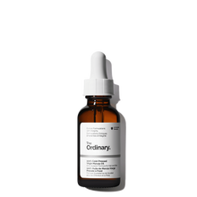 100% Cold-Pressed Virgin Marula Oil A7