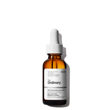 100% Fermented Rose Hip Seed Oil Y7