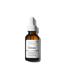 100% Organic Cold-Pressed Moroccan Argan Oil P0