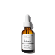100% Organic Cold-Pressed Rose Hip Seed Oil H6