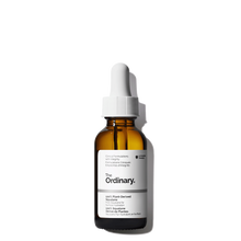 100% Plant-Derived Squalane S0