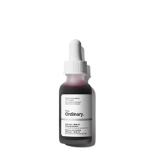 AHA 30% + BHA 2% Peeling Solution C5
