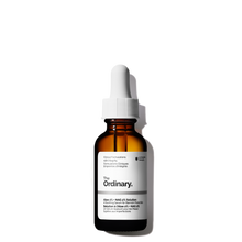 Aloe 2% + NAG 2% Solution D8