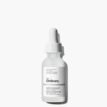 Argireline Solution 10% I8