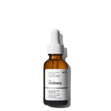 Ascorbyl Glucoside Solution 12% L5