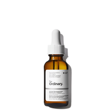 Ascorbyl Tetraisopalmitate Solution 20% in Vitamin F O3