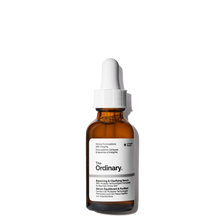 Balancing & Clarifying Serum W9