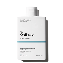 Behentrimonium Chloride 2% Conditioner M9