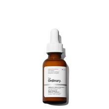 Caffeine 3% + Escin 1% Face Serum J3