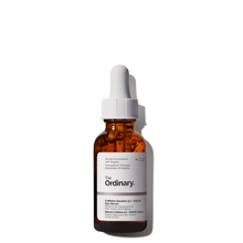 Caffeine Solution 5% + EGCG Eye Serum R8