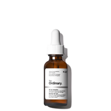 GF 15% Solution D9
