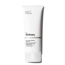 Glucoside Foaming Cleanser J7