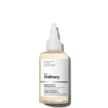 Glycolic Acid 7% Exfoliating Toner V9