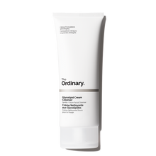 Glycolipid Cream Cleanser Q0