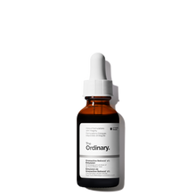 Granactive Retinoid 2% Emulsion O2