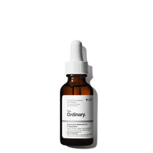 Granactive Retinoid 5% in Squalane F2
