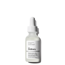 Hyaluronic Acid 2% + B5 (Original Formulation) T1