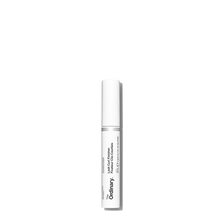 Lash Curl Finisher R9