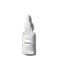 Marine Hyaluronics F7