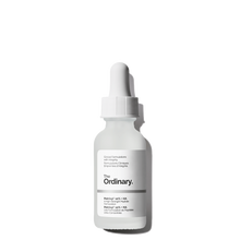 Matrixyl 10% + HA B4