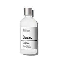 Multi-Active Delivery Essence J8
