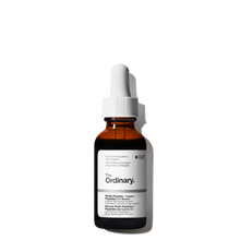 Multi-Peptide + Copper Peptides 1% Serum G7