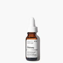 Multi-Peptide Eye Serum G6