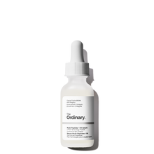 Multi-Peptide + HA Serum Y0