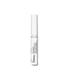 Multi-Peptide Lash and Brow Serum O2