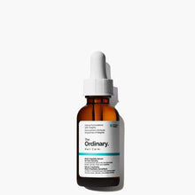Multi-Peptide Serum for Hair Density K5
