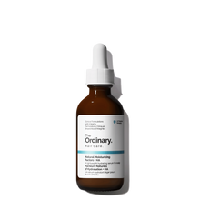 Natural Moisturizing Factors + HA for Scalp Z0