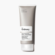 Natural Moisturizing Factors + PhytoCeramides S5