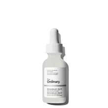 Niacinamide 10% + Zinc 1% T7