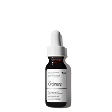 Pycnogenol 5% Z5