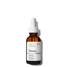 Resveratrol 3% + Ferulic Acid 3% X2