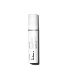 Retinal 0.2% Emulsion T3