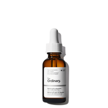 Retinol 0.5% in Squalane X0