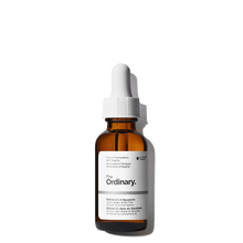 Retinol 1% in Squalane T1