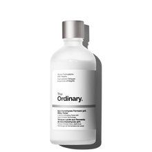 Saccharomyces Ferment 30% Milky Toner Z0