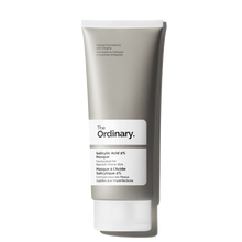 Salicylic Acid 2% Masque R2