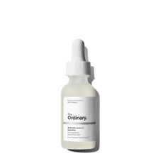 Salicylic Acid 2% Solution A4