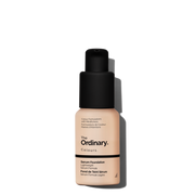 Serum Foundation - 1.0-n - 30ml
