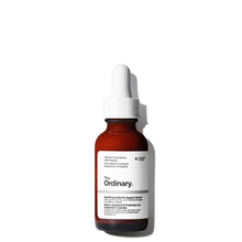 Soothing & Barrier Support Serum A4