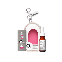 Soothing & Barrier Support Serum Set V2
