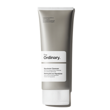 Squalane Cleanser Q4