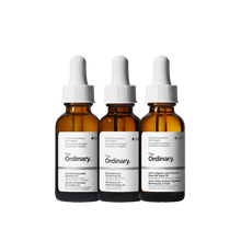 The Antioxidant Collection N3