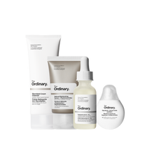 The Hydration Collection E6