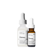 The Multi-Peptide Collection D4
