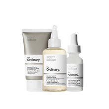 The Smooth Skin Collection S6