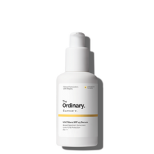 UV Filters SPF 45 Serum A6